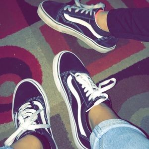 Meet your Posher, Fanny